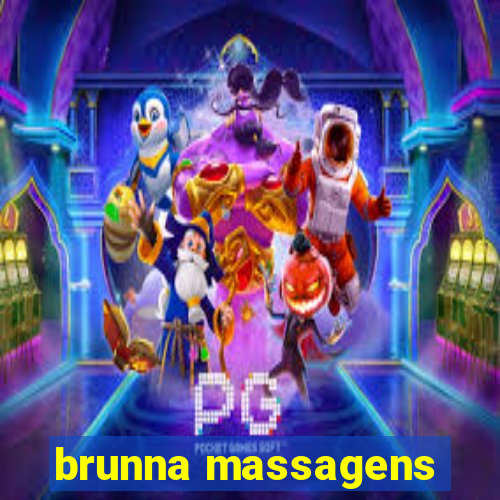 brunna massagens